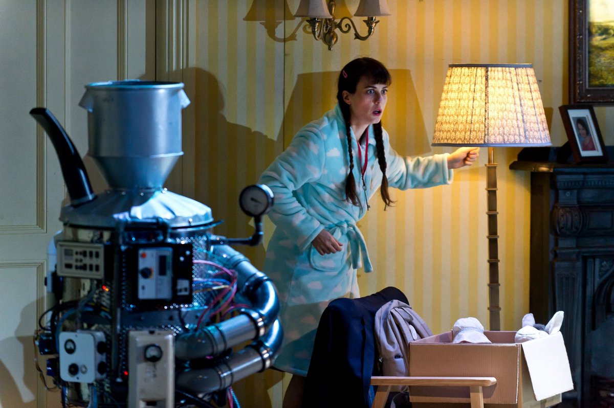 Opera Canada tweet media