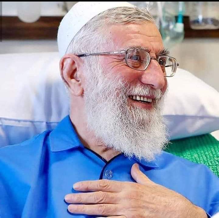 6t_wt's tweet photo. لماذا العرب يكرهوا ايران؟

العرب لم يكرهوا ايران لانها دولة فارسية؟

فاوزبكستان 🇺🇿  وافغانستان 🇦🇫 وطاجيكستان 🇹 ايضآ دول فارسية لماذا لايكرهونها وتركية دولة عثمانية واذربيجان دولة اذرية    

هم يكرهون ايران لأنها دولة شيعية وتنصر المذهب اينما وجد اتباعة.. https://t.co/je2m4pEG6k