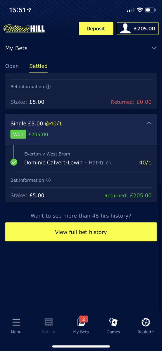 stephen_gildea's tweet photo. Thanks lad @CalvertLewin14 https://t.co/aV7fFtGI0U