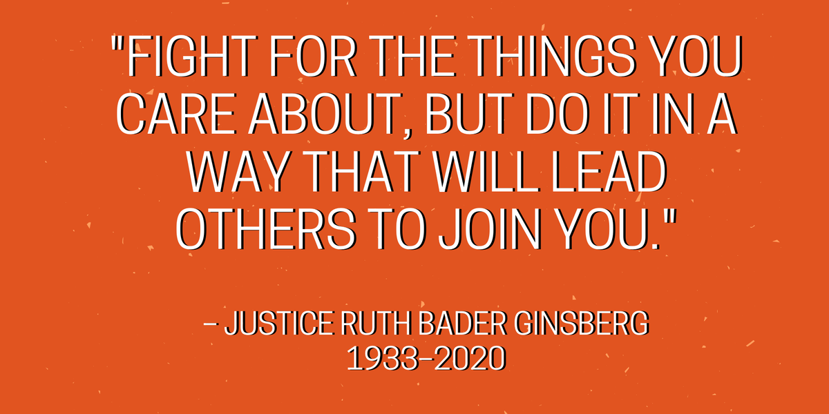 ASCA (@ascatweets) on Twitter photo 