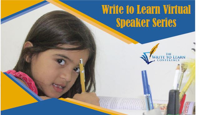 DoctorSam7's tweet photo. Write to Learn Conference with Matt Glover/Dr. Sam’s Literacy Today Article by Dr. Sam Bommarito . New blog by @DoctorSam7. Includes his article in Literacy today and a link to virtual Write to Learn conference. #writetolearnMO #WTLMO @WritetoLearnMO https://t.co/AGeZv3GSGd https://t.co/sBFulZ5pPI