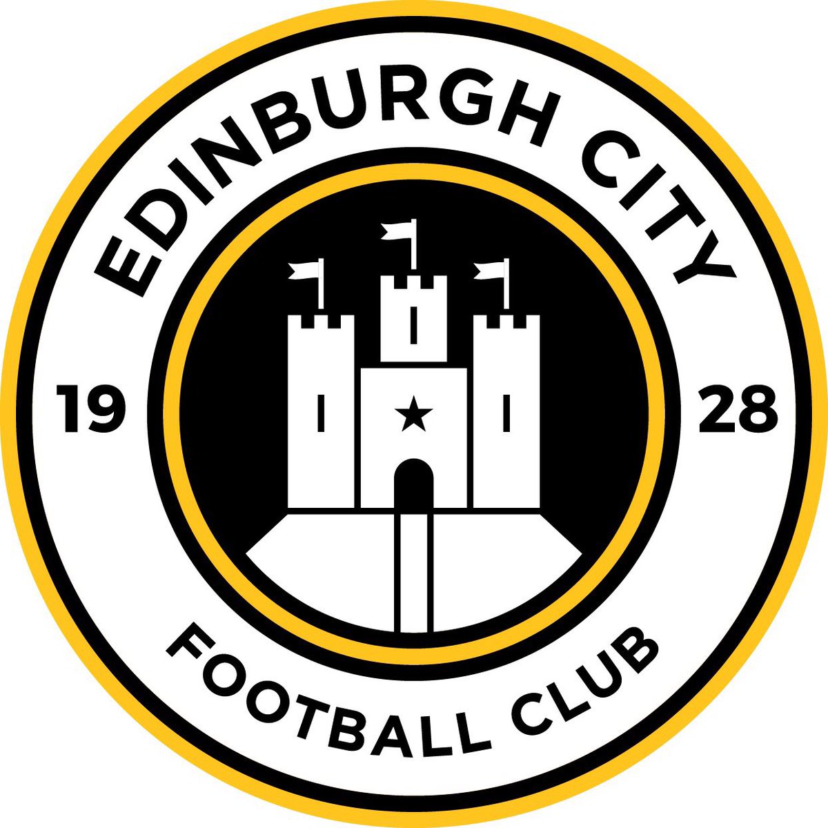 Edinburgh City Youth tweet media