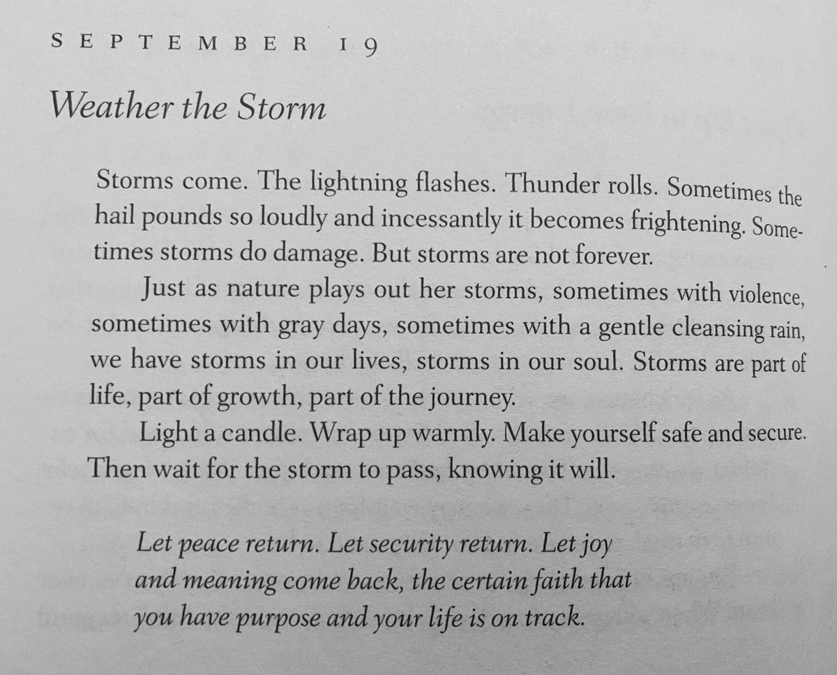 Gisnads (@Gisnads) / Twitter