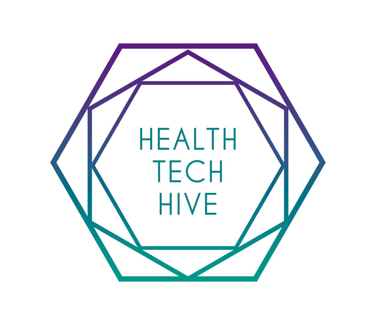 GIANT Health Event tweet media