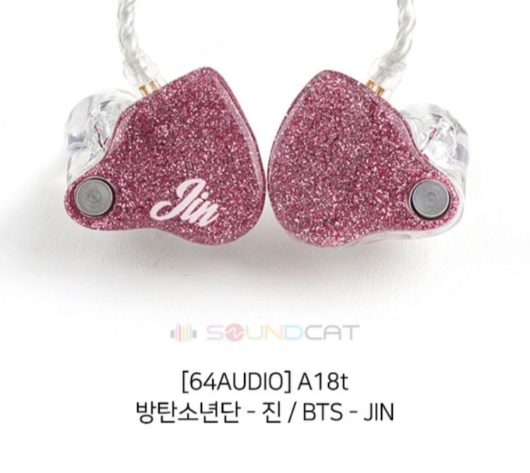in-ears