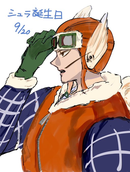 Yorx4ibjy9gfjznさんのイラストまとめ Yorx4ibjy9gfjznさんのイラストまとめ