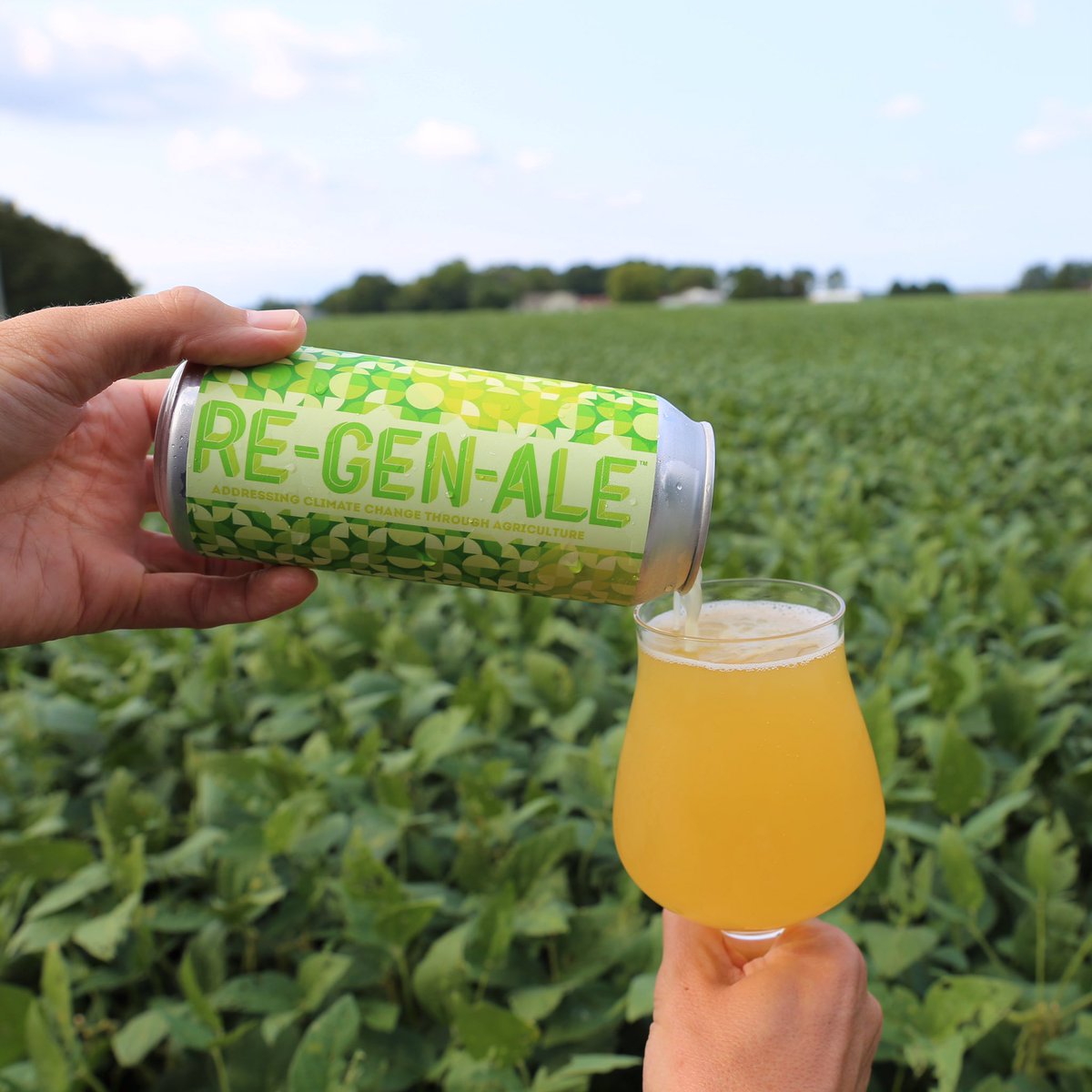 Dogfish Head Brewery tweet media