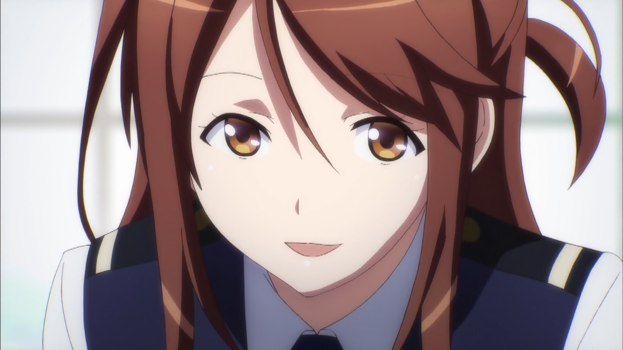 Twitter 上的 Tan 飯田奈々誕生祭 飯田奈々生誕祭 9月日は飯田奈々の誕生日 Railwars 今日は東京中央鉄道公安室第四警戒班班長 通称 警四 の飯田奈々さんの誕生日です おめでとうございます T Co Ecahtnaewa Twitter
