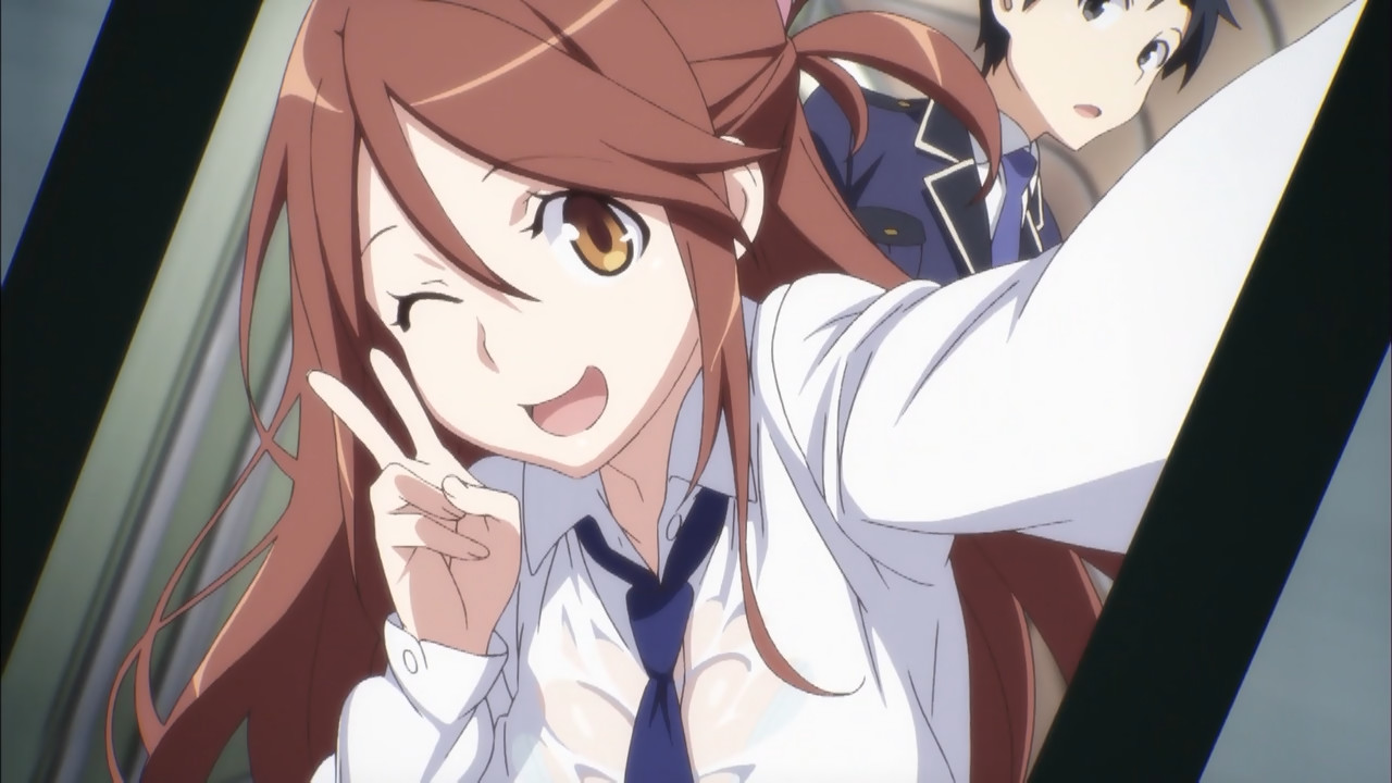 Twitter 上的 Tan 飯田奈々誕生祭 飯田奈々生誕祭 9月日は飯田奈々の誕生日 Railwars 今日は東京中央鉄道公安室第四警戒班班長 通称 警四 の飯田奈々さんの誕生日です おめでとうございます T Co Ecahtnaewa Twitter