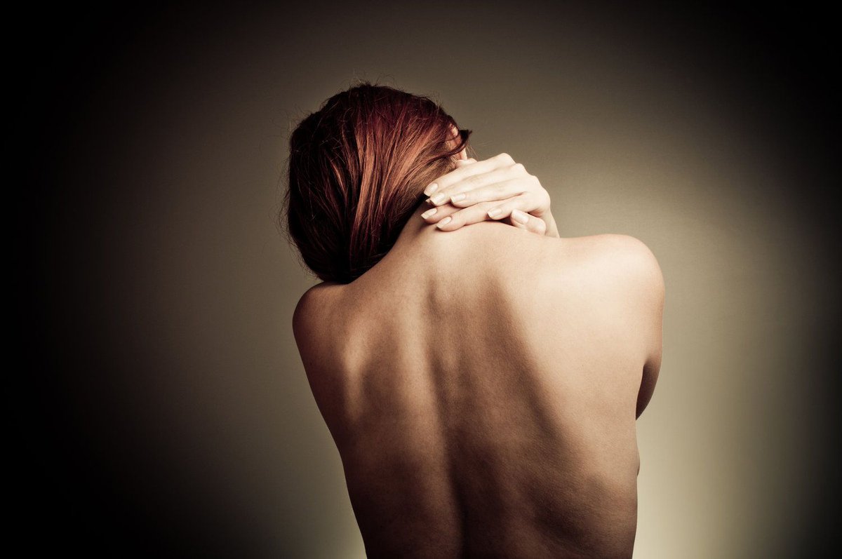 SEChiroMotion's tweet photo. How can we help with your #fibromyalgia pain? https://t.co/QUXclvWqOU #SEChiro #Chiropractor #ChiropracticCare https://t.co/6M5N9imCYX