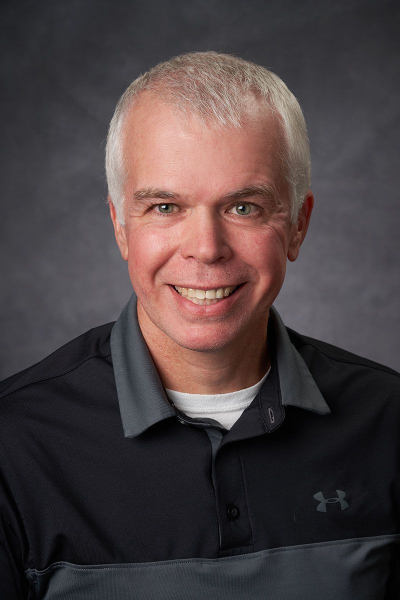 RE-ELECT Brad Overton for Warrick County Council. "My previous 3 terms have shown that I will take stands when necessary and cooperate as needed.  Please look at my voting record and decide if you would like for me to continue to be your Councilman.  Thank you" #warrickcountygop