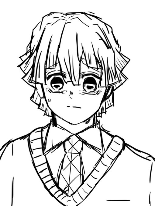 イラストこのtwitterイラスト検索結果 古い順 イラストこのtwitterイラスト検索結果 古い順