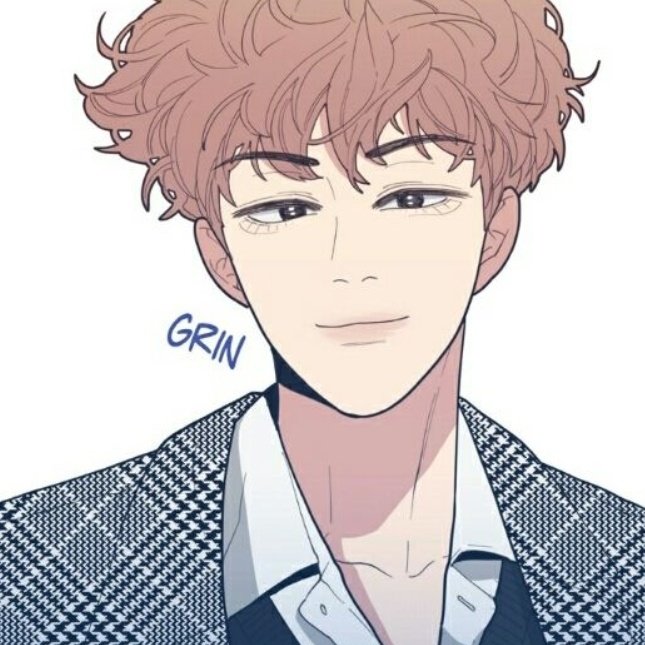 songtaekyung_'s tweet photo. not all taku stans wants to marry taku. some of us just want to see his most genuine smile, free from pain and to witness his own happy ending https://t.co/fdzGTbunMo