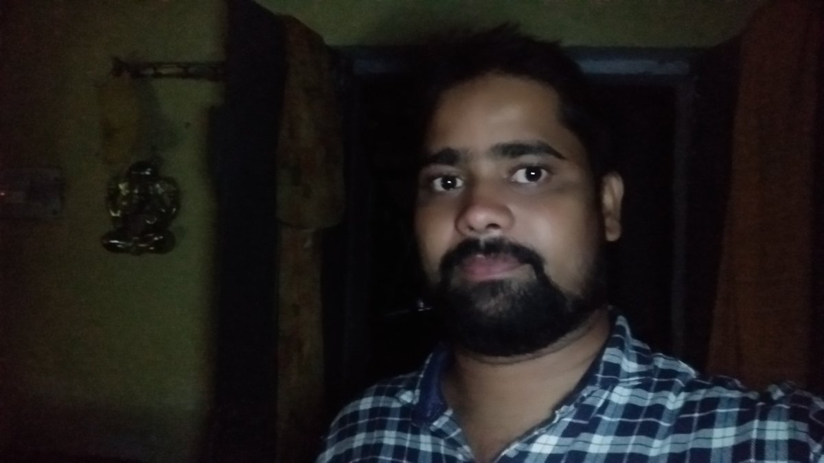 Abhishe30598608's tweet photo. 🚩🙏🚩🙏🚩
इंक़लाब ज़िंदाबाद
#SaveRailway_SaveNation
#StopPrivatisation_SaveGovtJob
#GetBackNPS
#RestituteOPS
#BLACK_OUT_DAY
🙏🚩🙏🚩🙏
@PMOIndia
@RailMinIndia
@narendramodi
@PiyushGoyalOffc
@ShivaGopalMish1
@sudhir0535
@rktiwari299 https://t.co/nnX2joKsvD