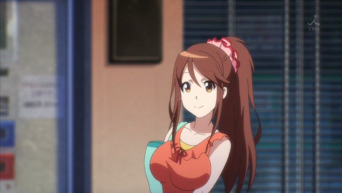 飯田奈々生誕祭のtwitterイラスト検索結果 飯田奈々生誕祭のtwitterイラスト検索結果