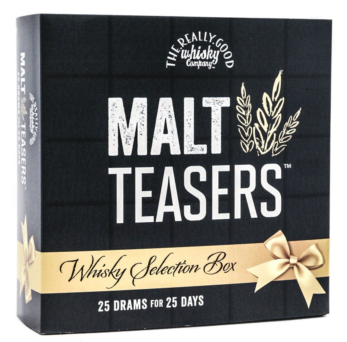ReallyGWhisky's tweet photo. ADVENT CALENDAR GIVEAWAY!
Have you been naughty or nice? 👀
Enter by:
1. Following us on Facebook, Instagram and Twitter 
2. Like the post
3. Tag 2 friends in the comments

The competition closes Tuesday 22nd September and the winner will be contacted individually. https://t.co/qKQbRZD4Dt