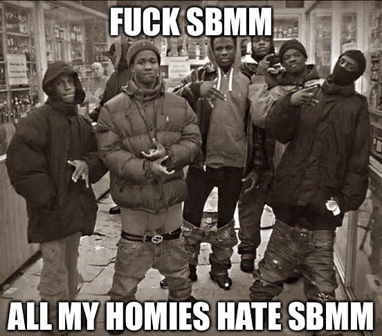 conFidence Elite ™ (@confidenceelite) on Twitter photo 