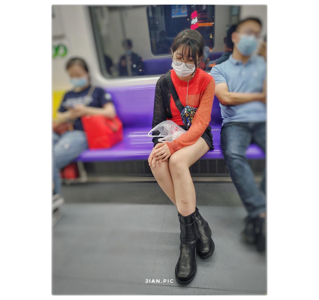 气泡冰美式on Twitter 素人计划vol 65 09 19 困了 累了 周末好好休息 你也来投稿吧 一起发现好看的素人姑娘 素人计划 素人撮影 街拍 气泡冰美式on Twitter 素人计划vol 65 09 19 困了 累了 周末好好休息 你也来投稿吧 一起发现好看的素人姑娘 素人计划 素人撮影 街拍