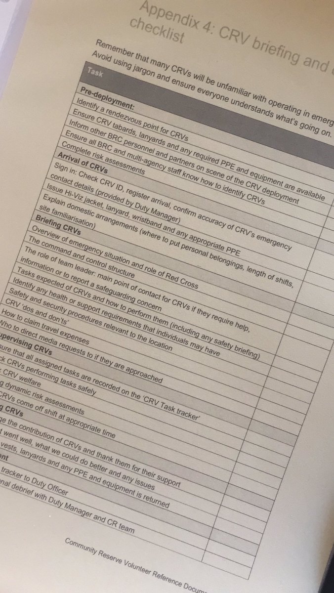 ben999responder's tweet photo. As @BlabyDC is now on @GOVUK #Covid19UK watch list , currently planning another #CommunityReserve #volunteers led by @LeicRutland_ER deployment with other agencies @LeicesterNHS @NHSELRCCG https://t.co/KX5Xximq2V