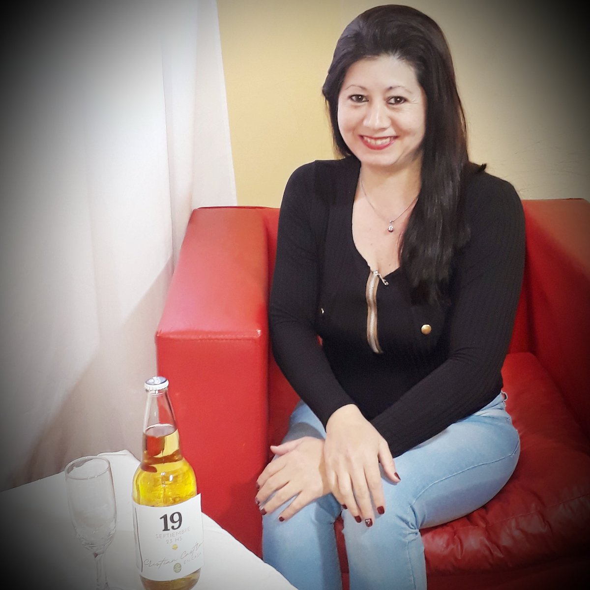 Sabri13cristian's tweet photo. Esperando el show mas esperado β€ de @CristianCastro
11 horas para una velada junto a el π #cristiancastro #CristianCastroEnTuCasa @vrocastroficial #fansclubelritual https://t.co/bWXW9fJuYf