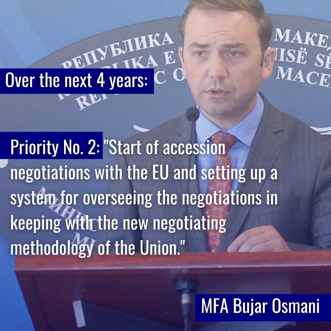 Bujar_O's tweet photo. https://t.co/e7hFpoJU6n