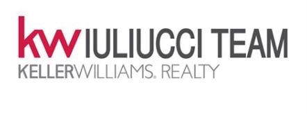 vegasreo's tweet image. Search for Foreclosures &amp;amp; Pre-Foreclosures Nationwide. Call or text 888-870-0443 
irealtysolutions.com/national-forec… …. We Specialize in REO &amp;amp; Default Properties. #freesearch #foreclosures #preforeclosures  #bankownedhomes #trusteesales #Defaults #ca #nv #ny #nj #ct #fl