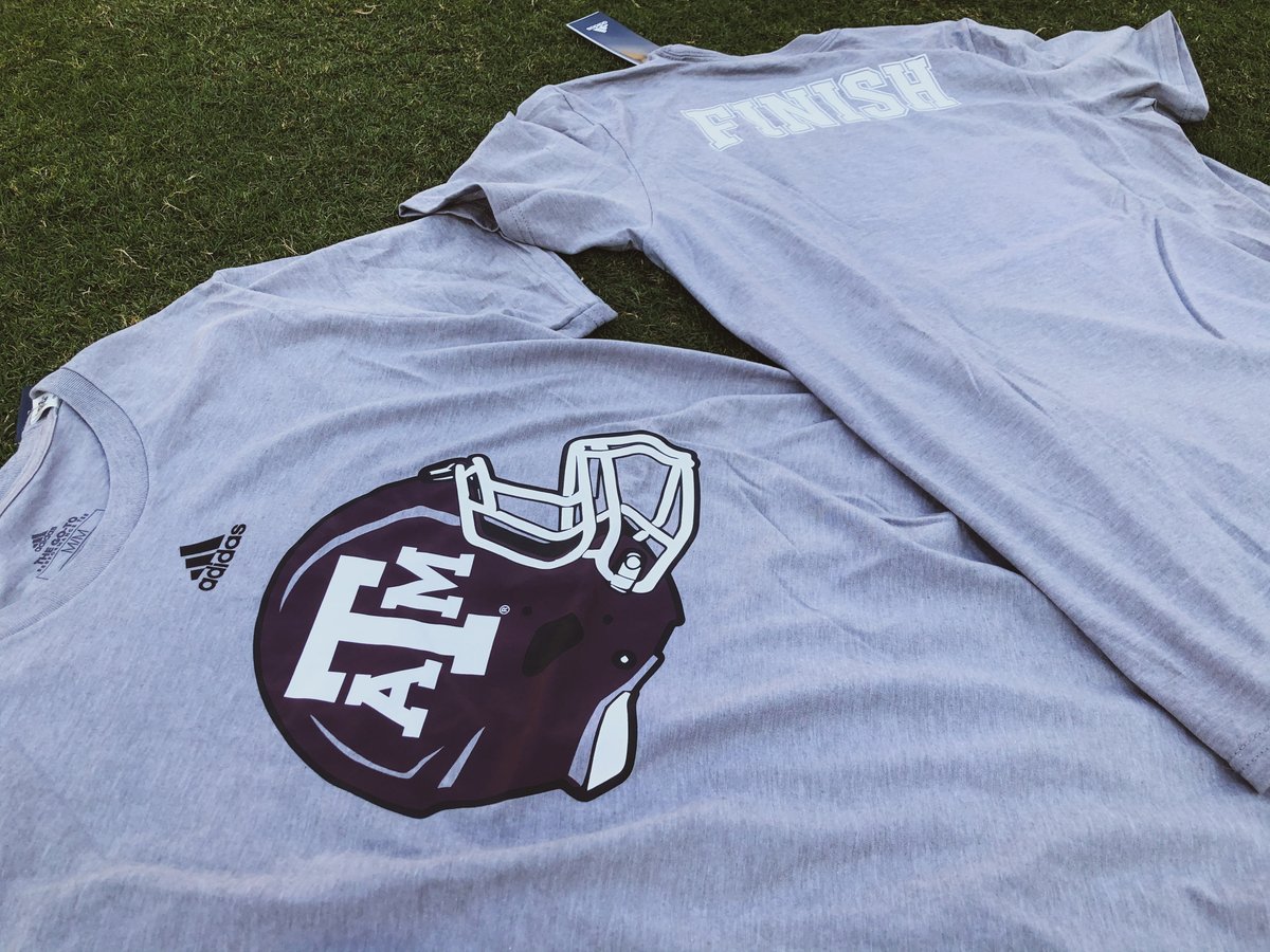 AggieFootball tweet picture