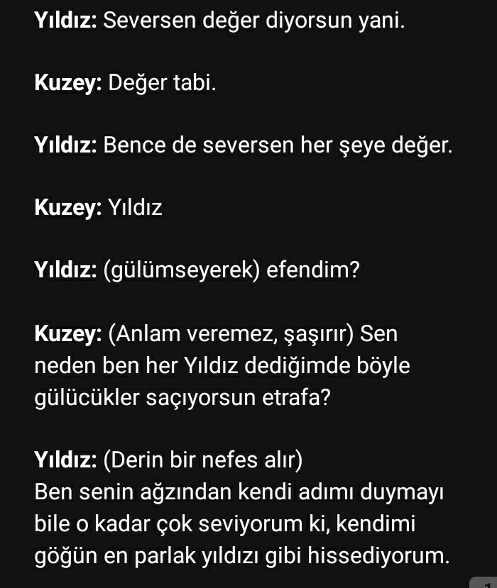 gagaolupasta's tweet photo. Ne kadar naif bir Yıldız var burda sevdiğinin adını duyduğunda yüzünde çiçekler açan bir Yıldız.
#Efsunkar https://t.co/acATtQaqA3