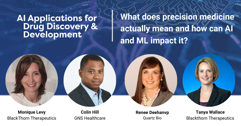 Colin Hill tweet media