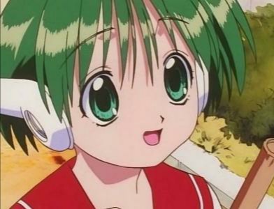 今井ひさし サクラtheヴァニラ Twitterren 堀江由衣生誕祭 堀江由衣生誕祭 9月日 アニメ その Toheart Hmx 12マルチ バブルガムクライシス Tokyo 40 ガラテア 無限のリヴァイアス ミシェル ケイ アルジェントソーマ スー ハリス