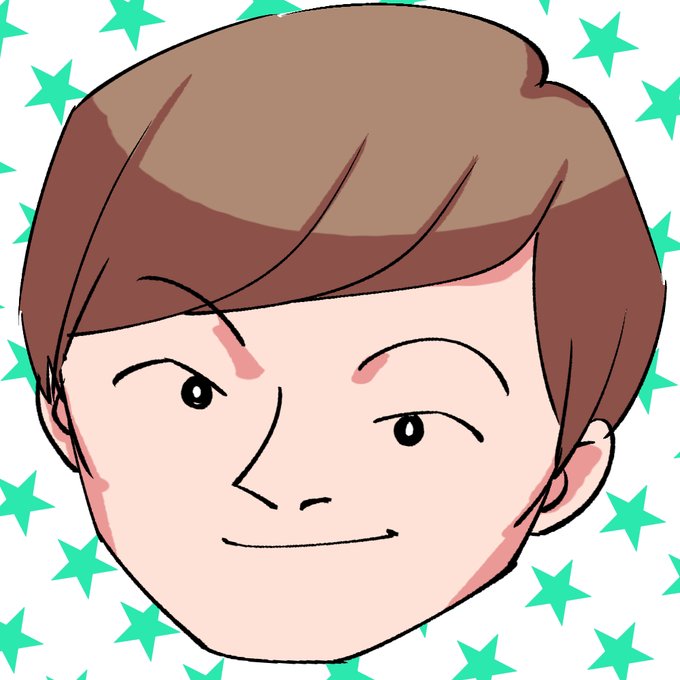 セイキンのtwitterイラスト検索結果 セイキンのtwitterイラスト検索結果