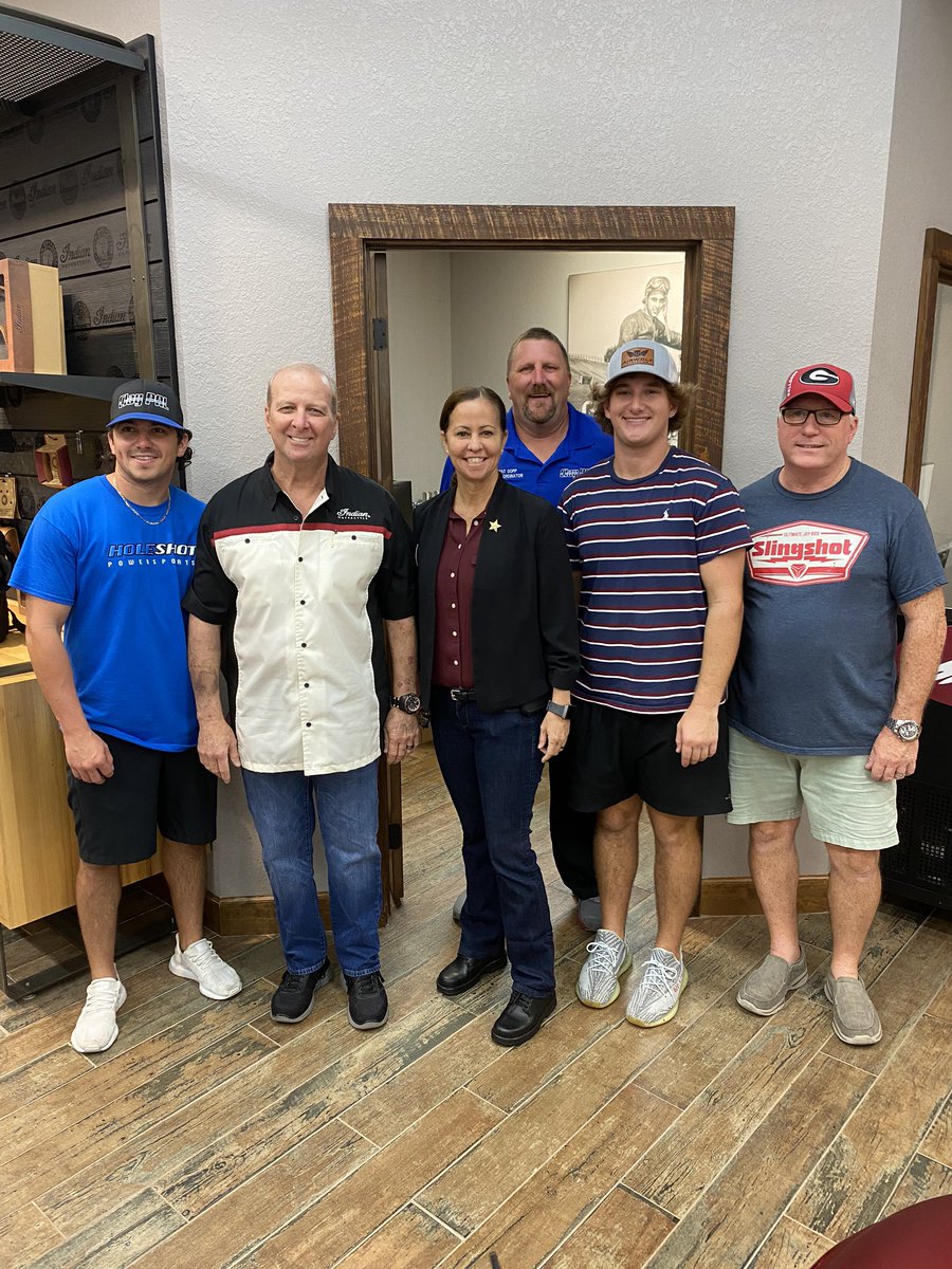 Thank you to <a href="/Holeshot_Power/">东京约炮+Vx:307938381</a> and <a href="/mattsorrells15/">matthew sorrells</a> for supporting the Clay County Police Athletic League and our cornhole tourney!