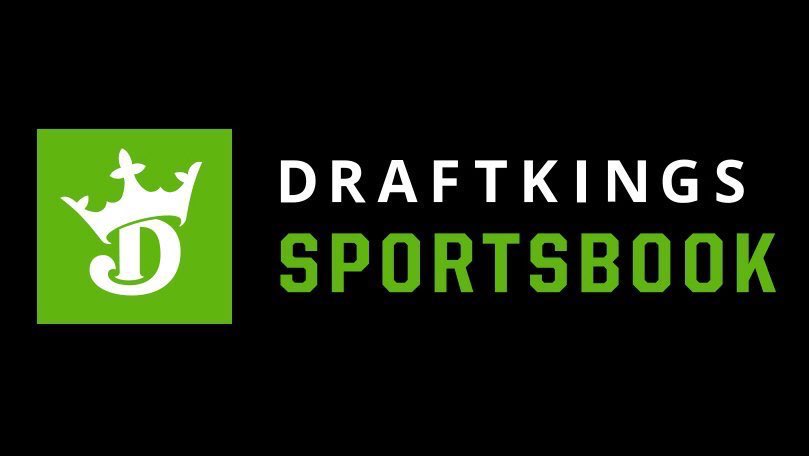 ESPNRadio927's tweet photo. Why aren’t you on @DKSportsbook yet??

Thanks to our partnership with DraftKings, all new users can get a sign-up bonus up to $1,000! T&amp;Cs Apply. https://t.co/z1gIsMRFJY #sportsgambling #GamblingTwitter https://t.co/2avfuQp9Jq