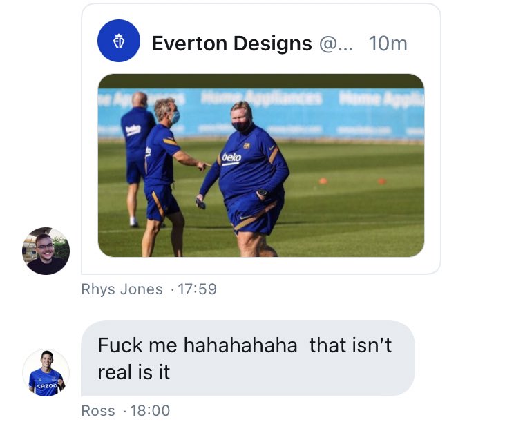 nocontextEFCOK's tweet image. 