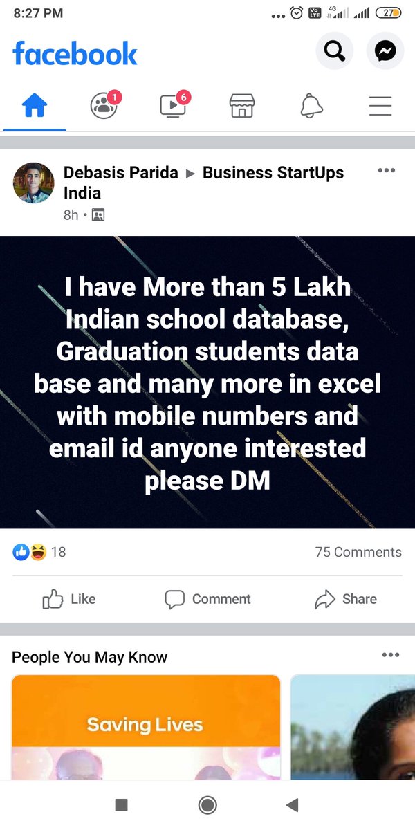 True_indian tweet media
