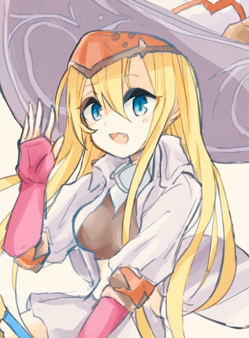 ファスカのtwitterイラスト検索結果 古い順 ファスカのtwitterイラスト検索結果 古い順