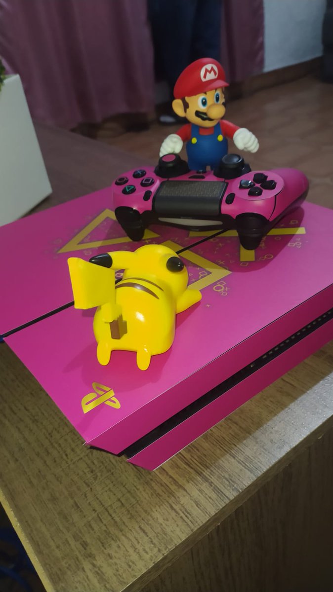 E  vamos dar aquela treinada, vem logo Fifa 21.