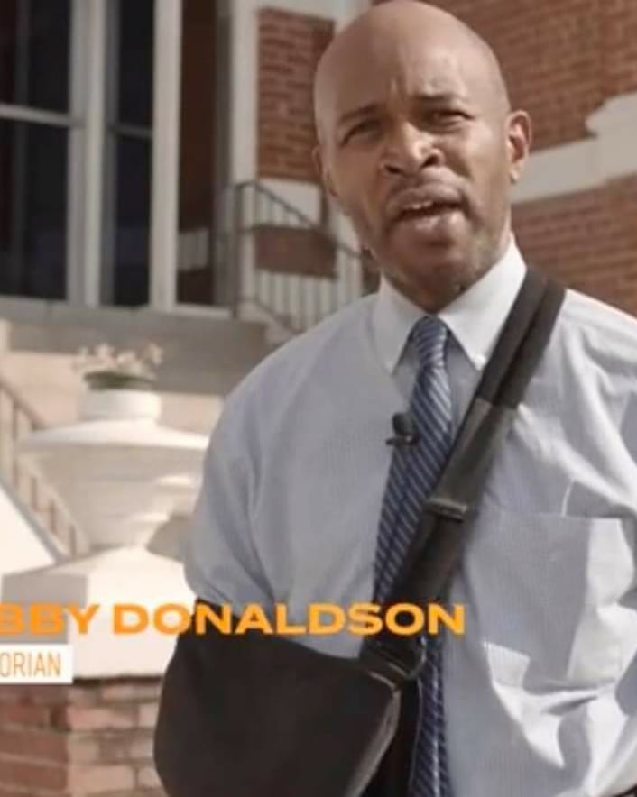 Columbia SC 63 tweet media