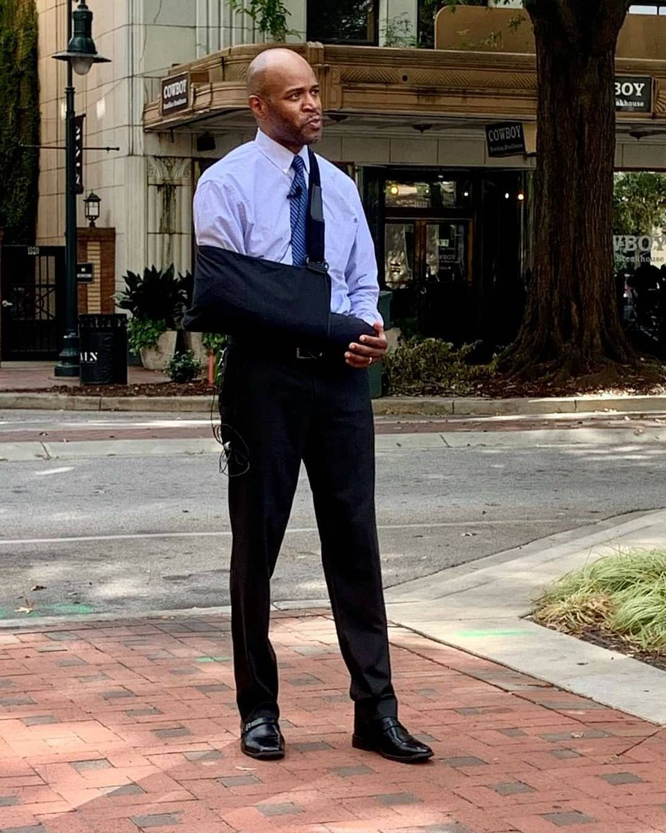 Columbia SC 63 tweet media