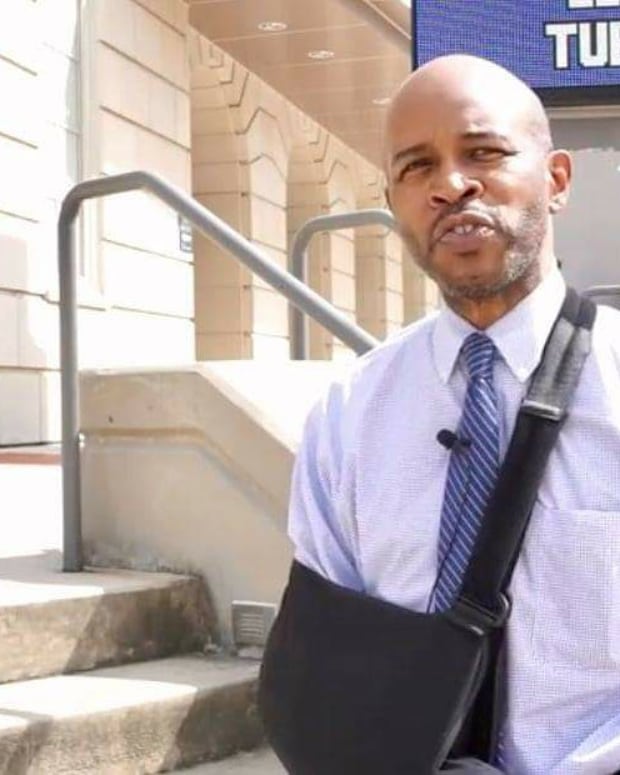 Columbia SC 63 tweet media