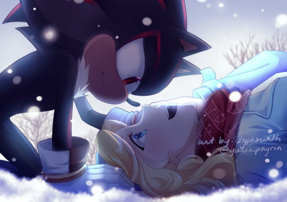 ウノユウジ on Twitter  Shadow the hedgehog, Sonic and shadow, Hedgehog art