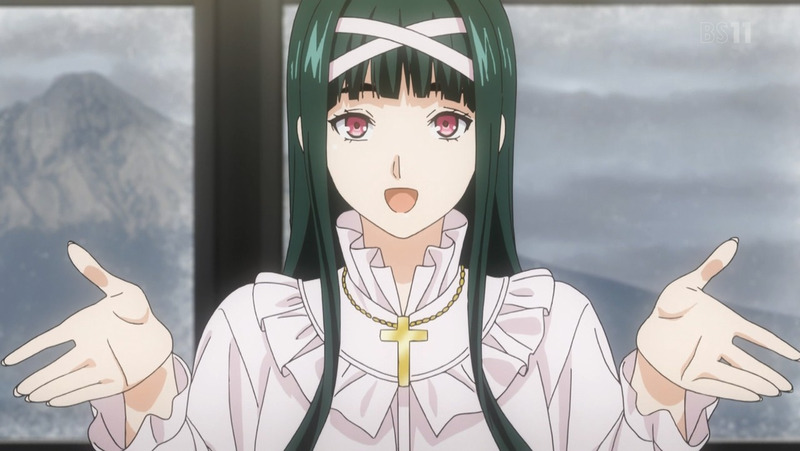 Happy birthday to the eternal seventeen CV- Yui Horie. 