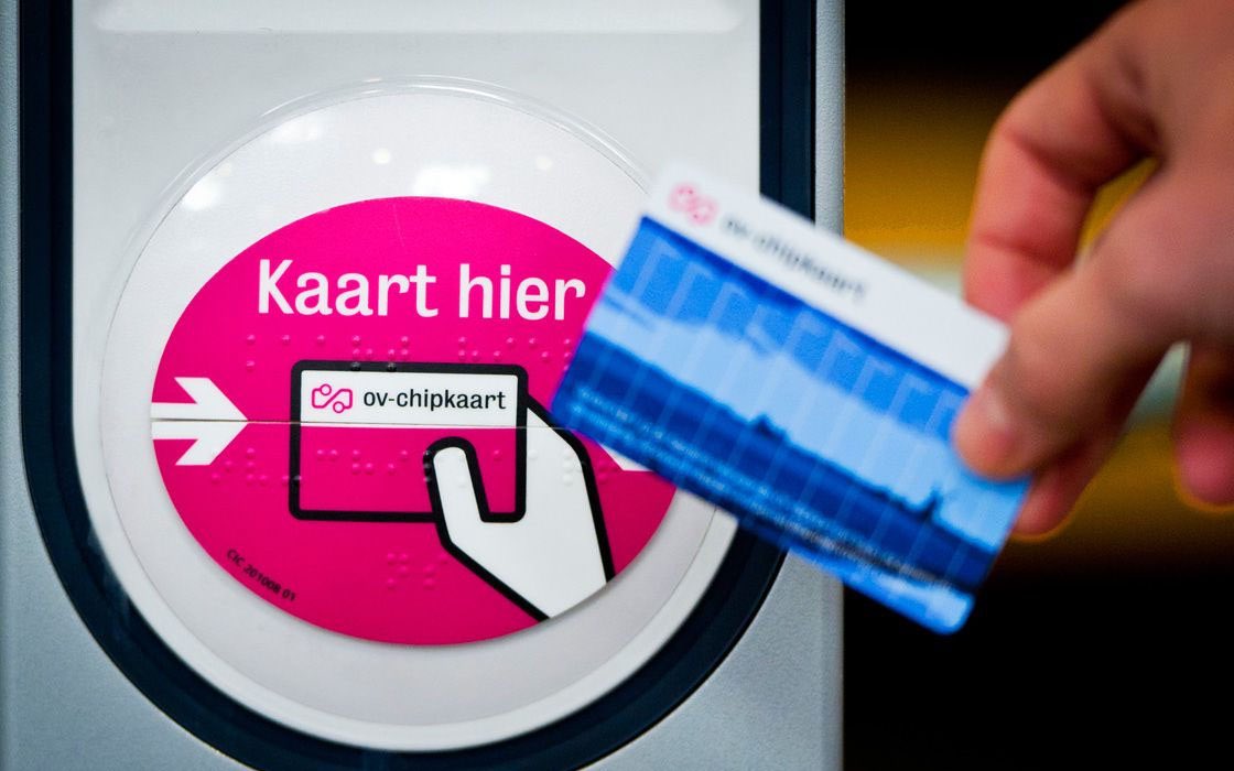 psaxton63's tweet photo. @modacitylife All accessible with one #chipcard too. 
Pre Covid I used to travel to Utrecht every other week for work. Really miss this fabulous city. 🇬🇧🇳🇱 https://t.co/zClJu2AYBI