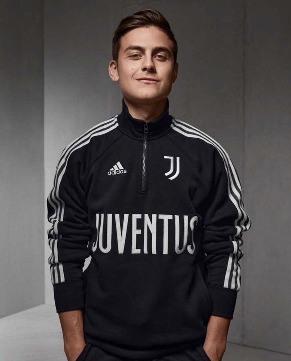 juventus merch