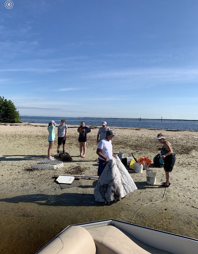 GHS Parent Involvement tweet media