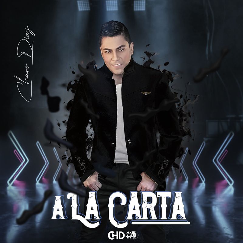 vallenato_vip's tweet photo. #TopVIPdelaSemana #TopVIP15 ME VOY A REIR @CHURO_DIAZ #Vallenatovip @_jamesvip https://t.co/xa1uDuwpCc