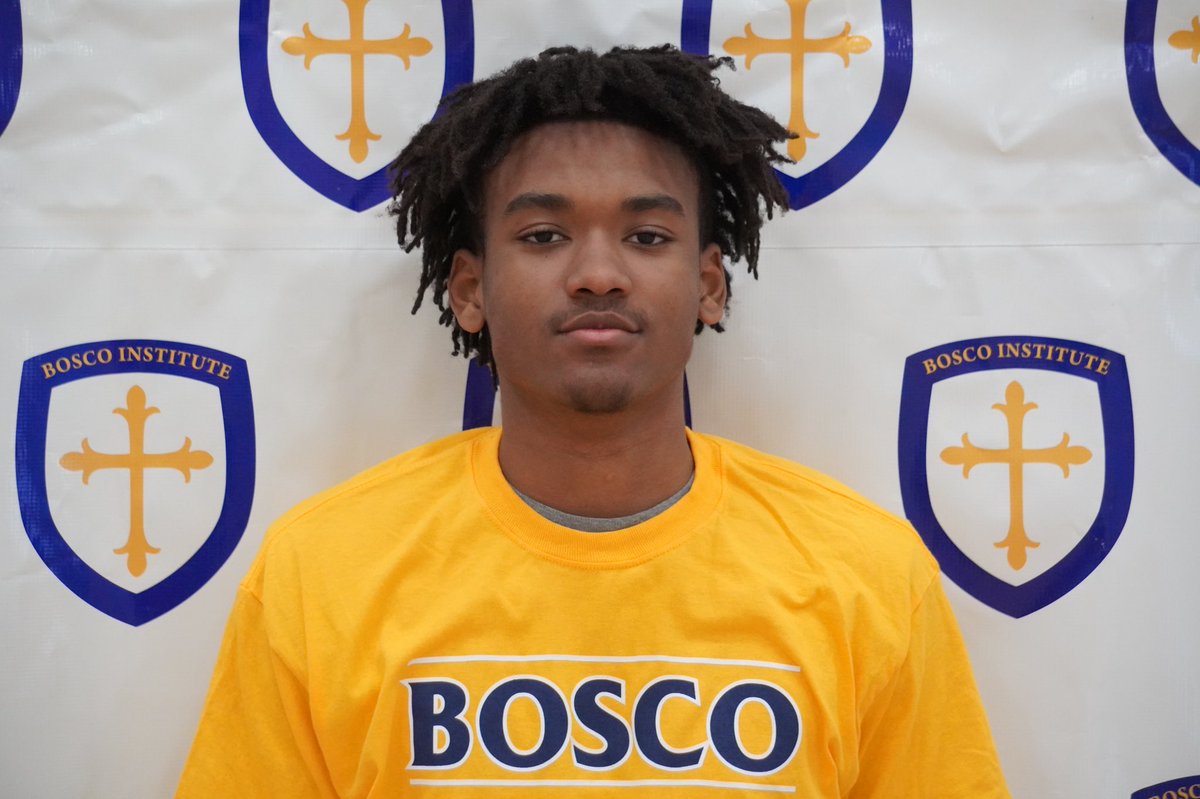 kobe knox basketball