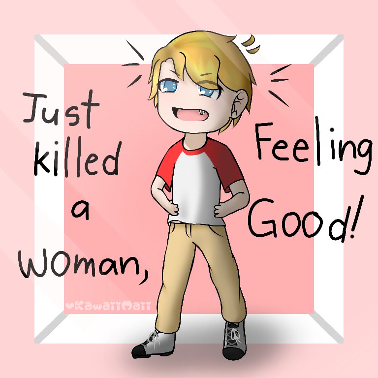 pan_keykElei's tweet photo. I drew the first one and thought it looked cute so I drew other ones ^^ (He looks more childish tho hehe) #lmanbergfanart #tommyinnitfanart #LMANBERG https://t.co/HrpxXHXsNL