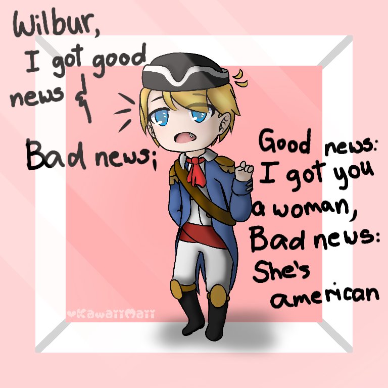 pan_keykElei's tweet photo. I drew the first one and thought it looked cute so I drew other ones ^^ (He looks more childish tho hehe) #lmanbergfanart #tommyinnitfanart #LMANBERG https://t.co/HrpxXHXsNL