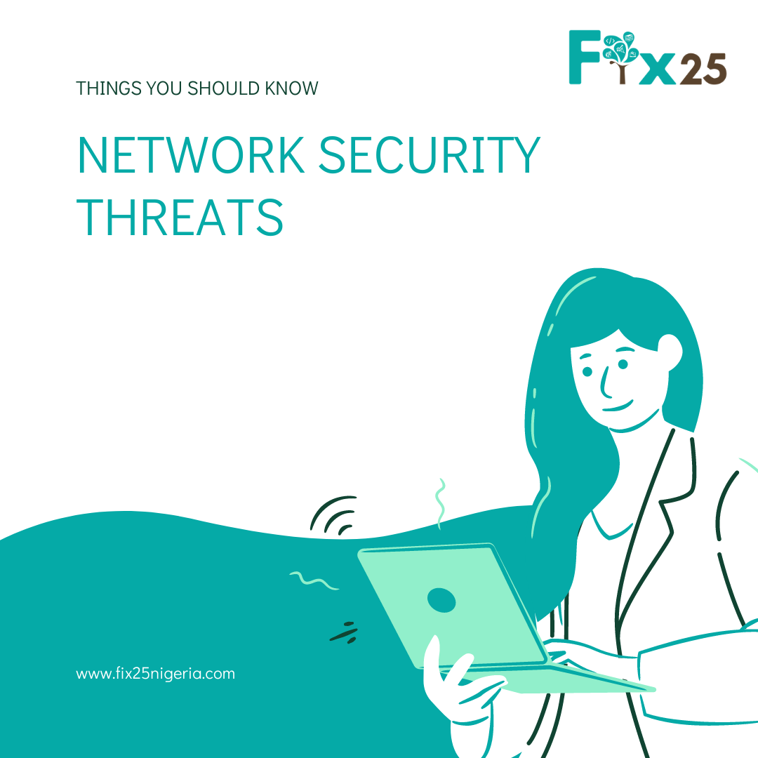 Fix25Ng's tweet photo. Threat varies, but they all have something in common: They are detrimental to your organization’s data security. Learn more - https://t.co/j5uZ2S06Hk https://t.co/lIPVBlNC47